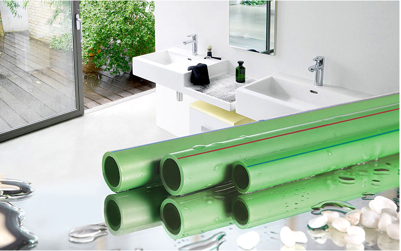 PVCܵl(f)S(chng)ҳF(xin)|(zh)(wn)}ôQxһ҃(yu)|(zh)Ĺܵa(chn)